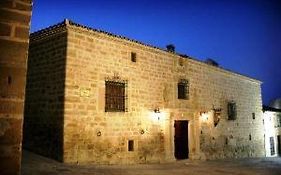 Palacio las Manillas